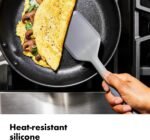 OXO Good Grips 20 Piece Everyday Kitchen Set - Image 5