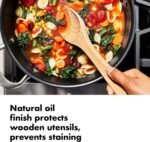OXO Good Grips 20 Piece Everyday Kitchen Set - Image 6