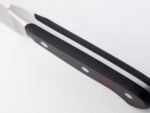 WÜSTHOF Classic 2-Piece Chef's Knife Set, Black - Image 3