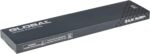 Global Knives 8" Chef's Knife - Image 3