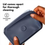 OXO New Good Grips 6-Piece POP Container Bulk Set - Image 4