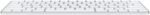 Apple Magic Keyboard - US English ​​​​​​​, Bluetooth - Image 3