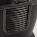 nutribullet Full-Size Blender Combo 1200W – NBF50500 - Dark Gray - Image 4