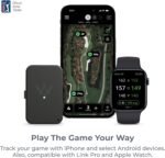 Arccos Smart Sensors Bundle - Gen 4 Smoke Sensors, Link Pro & 1st Year's Membership - Image 8