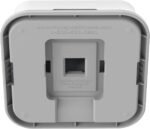 Honeywell Home RCHTSENSOR-2PK, Smart Room Sensor works with T9/T10 WIFI Smart Thermostats - Image 5