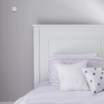 Honeywell Home RCHTSENSOR-2PK, Smart Room Sensor works with T9/T10 WIFI Smart Thermostats - Image 6