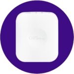 Samsung SmartThings Smart Home Hub (Renewed) - Image 3