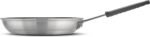Tramontina Professional Fusion 10-Inch Non Stick Frying Pan, Heavy-Gauge Aluminum Skillet with Reinforced Nonstick Coating, Dishwasher and Oven Safe - Image 3