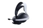 PlayStation Pulse Elite Wireless Headset - Image 4