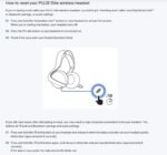 PlayStation Pulse Elite Wireless Headset - Image 5