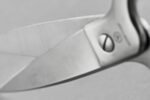 WÜSTHOF Stainless Kitchen Shears - Image 3