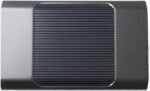 SanDisk Professional 12TB G-Drive Enterprise-Class External Desktop Hard Drive - 7200RPM Ultrastar HDD Inside, USB-C (10Gbps), USB 3.2 Gen 2, Mac Ready - SDPHF1A-012T-NBAAD - Image 3
