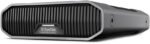 SanDisk Professional 12TB G-Drive Enterprise-Class External Desktop Hard Drive - 7200RPM Ultrastar HDD Inside, USB-C (10Gbps), USB 3.2 Gen 2, Mac Ready - SDPHF1A-012T-NBAAD - Image 4
