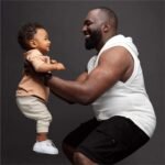 POLAR Unite Waterproof Fitness Watch (Includes Wrist-Based Heart Rate and Sleep Tracking) - Image 6