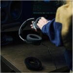 HD 490 PRO Open-Back Professional Headphone - Image 3