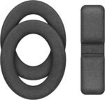 HD 490 PRO Open-Back Professional Headphone - Image 4