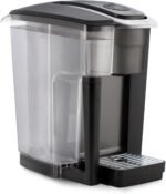 Keurig K-1550 Commercial Coffee Maker| 6 Pounds - Image 3