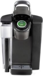Keurig K-1550 Commercial Coffee Maker| 6 Pounds - Image 4