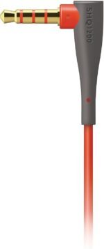 Philips SHQ1200/28 ActionFit Sports In-Ear Headphones - Image 3