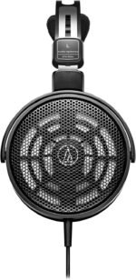 Audio-Technica ATH-R30X Open-Back Headphones - Image 3