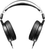 Audio-Technica ATH-R30X Open-Back Headphones - Image 4