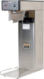 BUNN TB3Q 3-Gallon Iced Tea Brewer - Image 3