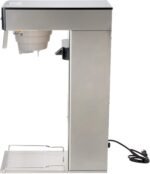 BUNN TB3Q 3-Gallon Iced Tea Brewer - Image 4