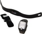 Polar Ft1 Heart Rate Monitor - Image 3