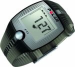 Polar Ft1 Heart Rate Monitor - Image 4