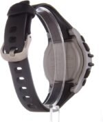 Timex Men's Ironman Triathlon Classic 100 44mm Watch - Image 4