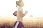 Polar FT4 Heart Rate Monitor - Image 5