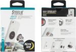 Nite Ize Steelie Orbiter Dash Kit - Magnetic Dashboard Phone Mount - Easy-to-Use & Durable Cell Phone Car Holder - Image 6