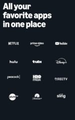 Amazon Fire TV Stick 4K Select (newest model), start streaming in 4K, AI-powered search, and free & live TV - Image 4