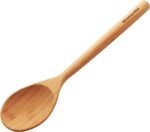 KitchenAid Universal Bamboo Tools, 12-Inch - Image 3