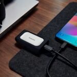 Kingston XS2000 500G High Performance Portable SSD with USB-C | Pocket-sized | USB 3.2 Gen 2x2 | External Solid State Drive | Up to 2000MB/s | SXS2000/500G - Image 4