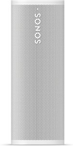 Sonos Roam 2 - White - Portable Waterproof Bluetooth Speaker - Image 3