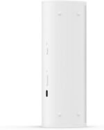 Sonos Roam 2 - White - Portable Waterproof Bluetooth Speaker - Image 5