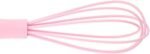 Silicone Whisk 5 Pcs Colorful Kitchen Mini Silicone Whisks,Whisk Set Egg Beater for Blending Whisking Beating Stirring Cooking Baking - Image 4