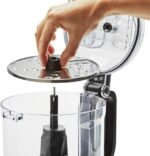 KitchenAid 7-Cup Food Processor - KFP0718 - Image 3