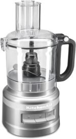 KitchenAid 7-Cup Food Processor - KFP0718 - Image 4