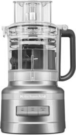 KitchenAid 13-Cup Food Processor - KFP1318 - Image 3