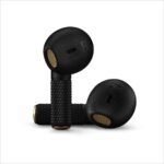 Marshall Minor IV True Wireless Earbuds - Black - Image 5