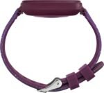 Kids Active 37mm Smartwatch with Heart Rate, Notifications and Activity Tracking - Image 3