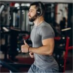 SENNHEISER HD 569 Closed Back Headphone - Image 3