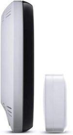 ecobee4 Smart Thermostat with Built-in Alexa, Room Sensor Included - Image 3