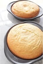 Wilton Advance Select 6 Piece Nonstick Bakeware Set, Durable, Scratch-Resistant Baking Pans with Silicone-Infused Coating, Oven Safe, Dishwasher Safe, PFAS-Free Kitchen Baking Set - Image 7
