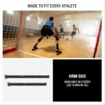 Garmin HRM 600 Chest Strap Heart Rate Monitor, M-XL​ Bundle with USB3.0 to Type-c Female Adapter Space Gray + More - Image 5