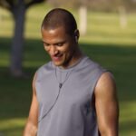 Bose SoundSport In-Ear Headphones For Apple Devices (741776-0010) - Charcoal (Renewed) - Image 4