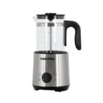 KALORIK Bartista Beverage Maker, 1 EA - Image 4