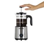 KALORIK Bartista Beverage Maker, 1 EA - Image 6